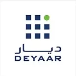 Deyaar-logo-min.webp