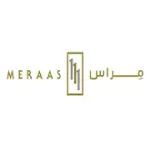 Meraas-logo-min.webp