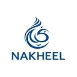 NAKHEELlogo-min.webp