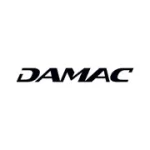 damaclogo-min.webp