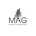 mag-logo-min.webp