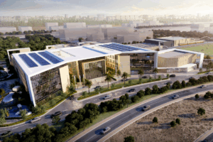 schools and amenities in dubai