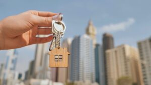How to Sell Your Property in Dubai
