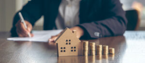 Top Tips for Negotiating Property Prices in Dubai