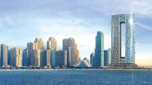Best Location in JLT Dubai