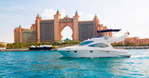 Luxury vs Affordable Properties in Dubai