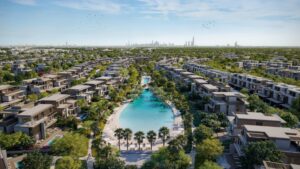 best Short Term Rentals in dubai