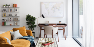 How to Renovate Your Dubai Home on a Budget