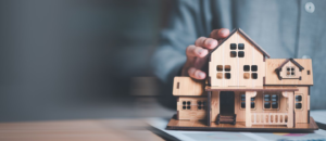 How to Stage Your Dubai Property for a Quick Sale