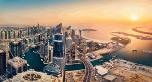 Ready and Off-Plan Properties in Dubai