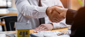 Transferring Property Ownership in Dubai