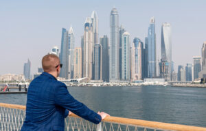 Common Pitfalls When Investing in Dubai's Property