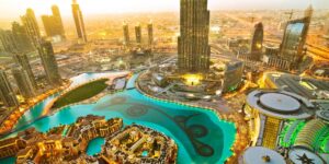 Hidden Costs of Buying Property in Dubai