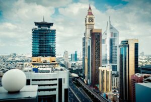 Mortgage Regulations in Dubai
