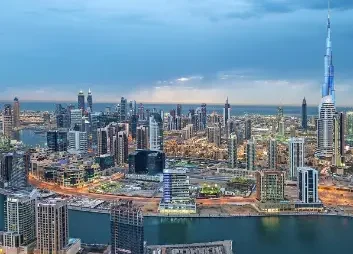 {"type":"elementor","siteurl":"https://arabland.ae/wp-json/","elements":[{"id":"c4160a8","elType":"widget","isInner":false,"isLocked":false,"settings":{"image":{"id":7833,"url":"https://arabland.ae/wp-content/uploads/2025/11/download-2.webp","alt":"Aerial view of Business Bay Dubai","source":"library","size":""},"eael_image_masking_custom_clip_path":"clip-path: polygon(50% 0%, 80% 10%, 100% 35%, 100% 70%, 80% 90%, 50% 100%, 20% 90%, 0% 70%, 0% 35%, 20% 10%);","eael_image_masking_custom_clip_path_hover":"clip-path: polygon(50% 0%, 80% 10%, 100% 35%, 100% 70%, 80% 90%, 50% 100%, 20% 90%, 0% 70%, 0% 35%, 20% 10%);","width":{"unit":"%","size":100,"sizes":[]},"image_border_radius":{"unit":"px","top":"16","right":"16","bottom":"16","left":"16","isLinked":true},"image_size":"full","image_custom_dimension":{"width":"470","height":"290"},"height":{"unit":"%","size":100,"sizes":[]},"height_mobile":{"unit":"%","size":"","sizes":[]},"object-position_mobile":"center center","height_tablet":{"unit":"%","size":"","sizes":[]},"object-fit_tablet":"cover","object-position_tablet":"center center","caption_source":"none","caption":"","link_to":"none","link":{"url":"","is_external":"","nofollow":"","custom_attributes":""},"open_lightbox":"default","align":"","align_tablet":"","align_mobile":"","width_tablet":{"unit":"%","size":"","sizes":[]},"width_mobile":{"unit":"%","size":"","sizes":[]},"space":{"unit":"%","size":"","sizes":[]},"space_tablet":{"unit":"%","size":"","sizes":[]},"space_mobile":{"unit":"%","size":"","sizes":[]},"object-fit":"","object-fit_mobile":"","object-position":"center center","opacity":{"unit":"px","size":"","sizes":[]},"css_filters_css_filter":"","css_filters_blur":{"unit":"px","size":0,"sizes":[]},"css_filters_brightness":{"unit":"px","size":100,"sizes":[]},"css_filters_contrast":{"unit":"px","size":100,"sizes":[]},"css_filters_saturate":{"unit":"px","size":100,"sizes":[]},"css_filters_hue":{"unit":"px","size":0,"sizes":[]},"opacity_hover":{"unit":"px","size":"","sizes":[]},"css_filters_hover_css_filter":"","css_filters_hover_blur":{"unit":"px","size":0,"sizes":[]},"css_filters_hover_brightness":{"unit":"px","size":100,"sizes":[]},"css_filters_hover_contrast":{"unit":"px","size":100,"sizes":[]},"css_filters_hover_saturate":{"unit":"px","size":100,"sizes":[]},"css_filters_hover_hue":{"unit":"px","size":0,"sizes":[]},"background_hover_transition":{"unit":"px","size":"","sizes":[]},"hover_animation":"","image_border_border":"","image_border_width":{"unit":"px","top":"","right":"","bottom":"","left":"","isLinked":true},"image_border_width_tablet":{"unit":"px","top":"","right":"","bottom":"","left":"","isLinked":true},"image_border_width_mobile":{"unit":"px","top":"","right":"","bottom":"","left":"","isLinked":true},"image_border_color":"","image_border_radius_tablet":{"unit":"px","top":"","right":"","bottom":"","left":"","isLinked":true},"image_border_radius_mobile":{"unit":"px","top":"","right":"","bottom":"","left":"","isLinked":true},"image_box_shadow_box_shadow_type":"","image_box_shadow_box_shadow":{"horizontal":0,"vertical":0,"blur":10,"spread":0,"color":"rgba(0,0,0,0.5)"},"caption_align":"","caption_align_tablet":"","caption_align_mobile":"","text_color":"","caption_background_color":"","caption_typography_typography":"","caption_typography_font_family":"","caption_typography_font_size":{"unit":"px","size":"","sizes":[]},"caption_typography_font_size_tablet":{"unit":"px","size":"","sizes":[]},"caption_typography_font_size_mobile":{"unit":"px","size":"","sizes":[]},"caption_typography_font_weight":"","caption_typography_text_transform":"","caption_typography_font_style":"","caption_typography_text_decoration":"","caption_typography_line_height":{"unit":"px","size":"","sizes":[]},"caption_typography_line_height_tablet":{"unit":"em","size":"","sizes":[]},"caption_typography_line_height_mobile":{"unit":"em","size":"","sizes":[]},"caption_typography_letter_spacing":{"unit":"px","size":"","sizes":[]},"caption_typography_letter_spacing_tablet":{"unit":"px","size":"","sizes":[]},"caption_typography_letter_spacing_mobile":{"unit":"px","size":"","sizes":[]},"caption_typography_word_spacing":{"unit":"px","size":"","sizes":[]},"caption_typography_word_spacing_tablet":{"unit":"em","size":"","sizes":[]},"caption_typography_word_spacing_mobile":{"unit":"em","size":"","sizes":[]},"caption_text_shadow_text_shadow_type":"","caption_text_shadow_text_shadow":{"horizontal":0,"vertical":0,"blur":10,"color":"rgba(0,0,0,0.3)"},"caption_space":{"unit":"px","size":"","sizes":[]},"caption_space_tablet":{"unit":"px","size":"","sizes":[]},"caption_space_mobile":{"unit":"px","size":"","sizes":[]},"_title":"","_margin":{"unit":"px","top":"","right":"","bottom":"","left":"","isLinked":true},"_margin_tablet":{"unit":"px","top":"","right":"","bottom":"","left":"","isLinked":true},"_margin_mobile":{"unit":"px","top":"","right":"","bottom":"","left":"","isLinked":true},"_padding":{"unit":"px","top":"","right":"","bottom":"","left":"","isLinked":true},"_padding_tablet":{"unit":"px","top":"","right":"","bottom":"","left":"","isLinked":true},"_padding_mobile":{"unit":"px","top":"","right":"","bottom":"","left":"","isLinked":true},"_element_width":"","_element_width_tablet":"","_element_width_mobile":"","_element_custom_width":{"unit":"%","size":"","sizes":[]},"_element_custom_width_tablet":{"unit":"px","size":"","sizes":[]},"_element_custom_width_mobile":{"unit":"px","size":"","sizes":[]},"_grid_column":"","_grid_column_tablet":"","_grid_column_mobile":"","_grid_column_custom":"","_grid_column_custom_tablet":"","_grid_column_custom_mobile":"","_grid_row":"","_grid_row_tablet":"","_grid_row_mobile":"","_grid_row_custom":"","_grid_row_custom_tablet":"","_grid_row_custom_mobile":"","_flex_align_self":"","_flex_align_self_tablet":"","_flex_align_self_mobile":"","_flex_order":"","_flex_order_tablet":"","_flex_order_mobile":"","_flex_order_custom":"","_flex_order_custom_tablet":"","_flex_order_custom_mobile":"","_flex_size":"","_flex_size_tablet":"","_flex_size_mobile":"","_flex_grow":1,"_flex_grow_tablet":"","_flex_grow_mobile":"","_flex_shrink":1,"_flex_shrink_tablet":"","_flex_shrink_mobile":"","_element_vertical_align":"","_element_vertical_align_tablet":"","_element_vertical_align_mobile":"","_position":"","_offset_orientation_h":"start","_offset_x":{"unit":"px","size":0,"sizes":[]},"_offset_x_tablet":{"unit":"px","size":"","sizes":[]},"_offset_x_mobile":{"unit":"px","size":"","sizes":[]},"_offset_x_end":{"unit":"px","size":0,"sizes":[]},"_offset_x_end_tablet":{"unit":"px","size":"","sizes":[]},"_offset_x_end_mobile":{"unit":"px","size":"","sizes":[]},"_offset_orientation_v":"start","_offset_y":{"unit":"px","size":0,"sizes":[]},"_offset_y_tablet":{"unit":"px","size":"","sizes":[]},"_offset_y_mobile":{"unit":"px","size":"","sizes":[]},"_offset_y_end":{"unit":"px","size":0,"sizes":[]},"_offset_y_end_tablet":{"unit":"px","size":"","sizes":[]},"_offset_y_end_mobile":{"unit":"px","size":"","sizes":[]},"_z_index":"","_z_index_tablet":"","_z_index_mobile":"","_element_id":"","_css_classes":"","e_display_conditions":"","_element_cache":"","eael_wrapper_link_switch":"","eael_wrapper_link":{"url":"","is_external":"","nofollow":"","custom_attributes":""},"eael_wrapper_link_disable_traditional":"","motion_fx_motion_fx_scrolling":"","motion_fx_translateY_effect":"","motion_fx_translateY_direction":"","motion_fx_translateY_speed":{"unit":"px","size":4,"sizes":[]},"motion_fx_translateY_affectedRange":{"unit":"%","size":"","sizes":{"start":0,"end":100}},"motion_fx_translateX_effect":"","motion_fx_translateX_direction":"","motion_fx_translateX_speed":{"unit":"px","size":4,"sizes":[]},"motion_fx_translateX_affectedRange":{"unit":"%","size":"","sizes":{"start":0,"end":100}},"motion_fx_opacity_effect":"","motion_fx_opacity_direction":"out-in","motion_fx_opacity_level":{"unit":"px","size":10,"sizes":[]},"motion_fx_opacity_range":{"unit":"%","size":"","sizes":{"start":20,"end":80}},"motion_fx_blur_effect":"","motion_fx_blur_direction":"out-in","motion_fx_blur_level":{"unit":"px","size":7,"sizes":[]},"motion_fx_blur_range":{"unit":"%","size":"","sizes":{"start":20,"end":80}},"motion_fx_rotateZ_effect":"","motion_fx_rotateZ_direction":"","motion_fx_rotateZ_speed":{"unit":"px","size":1,"sizes":[]},"motion_fx_rotateZ_affectedRange":{"unit":"%","size":"","sizes":{"start":0,"end":100}},"motion_fx_scale_effect":"","motion_fx_scale_direction":"out-in","motion_fx_scale_speed":{"unit":"px","size":4,"sizes":[]},"motion_fx_scale_range":{"unit":"%","size":"","sizes":{"start":20,"end":80}},"motion_fx_transform_origin_x":"center","motion_fx_transform_origin_y":"center","motion_fx_devices":["desktop","tablet","mobile"],"motion_fx_range":"","motion_fx_motion_fx_mouse":"","motion_fx_mouseTrack_effect":"","motion_fx_mouseTrack_direction":"","motion_fx_mouseTrack_speed":{"unit":"px","size":1,"sizes":[]},"motion_fx_tilt_effect":"","motion_fx_tilt_direction":"","motion_fx_tilt_speed":{"unit":"px","size":4,"sizes":[]},"handle_motion_fx_asset_loading":"","sticky":"","sticky_on":["desktop","tablet","mobile"],"sticky_offset":0,"sticky_offset_tablet":"","sticky_offset_mobile":"","sticky_effects_offset":0,"sticky_effects_offset_tablet":"","sticky_effects_offset_mobile":"","sticky_anchor_link_offset":0,"sticky_anchor_link_offset_tablet":"","sticky_anchor_link_offset_mobile":"","sticky_parent":"","_animation":"","_animation_tablet":"","_animation_mobile":"","animation_duration":"","_animation_delay":"","_transform_rotate_popover":"","_transform_rotateZ_effect":{"unit":"px","size":"","sizes":[]},"_transform_rotateZ_effect_tablet":{"unit":"deg","size":"","sizes":[]},"_transform_rotateZ_effect_mobile":{"unit":"deg","size":"","sizes":[]},"_transform_rotate_3d":"","_transform_rotateX_effect":{"unit":"px","size":"","sizes":[]},"_transform_rotateX_effect_tablet":{"unit":"deg","size":"","sizes":[]},"_transform_rotateX_effect_mobile":{"unit":"deg","size":"","sizes":[]},"_transform_rotateY_effect":{"unit":"px","size":"","sizes":[]},"_transform_rotateY_effect_tablet":{"unit":"deg","size":"","sizes":[]},"_transform_rotateY_effect_mobile":{"unit":"deg","size":"","sizes":[]},"_transform_perspective_effect":{"unit":"px","size":"","sizes":[]},"_transform_perspective_effect_tablet":{"unit":"px","size":"","sizes":[]},"_transform_perspective_effect_mobile":{"unit":"px","size":"","sizes":[]},"_transform_translate_popover":"","_transform_translateX_effect":{"unit":"px","size":"","sizes":[]},"_transform_translateX_effect_tablet":{"unit":"px","size":"","sizes":[]},"_transform_translateX_effect_mobile":{"unit":"px","size":"","sizes":[]},"_transform_translateY_effect":{"unit":"px","size":"","sizes":[]},"_transform_translateY_effect_tablet":{"unit":"px","size":"","sizes":[]},"_transform_translateY_effect_mobile":{"unit":"px","size":"","sizes":[]},"_transform_scale_popover":"","_transform_keep_proportions":"yes","_transform_scale_effect":{"unit":"px","size":"","sizes":[]},"_transform_scale_effect_tablet":{"unit":"px","size":"","sizes":[]},"_transform_scale_effect_mobile":{"unit":"px","size":"","sizes":[]},"_transform_scaleX_effect":{"unit":"px","size":"","sizes":[]},"_transform_scaleX_effect_tablet":{"unit":"px","size":"","sizes":[]},"_transform_scaleX_effect_mobile":{"unit":"px","size":"","sizes":[]},"_transform_scaleY_effect":{"unit":"px","size":"","sizes":[]},"_transform_scaleY_effect_tablet":{"unit":"px","size":"","sizes":[]},"_transform_scaleY_effect_mobile":{"unit":"px","size":"","sizes":[]},"_transform_skew_popover":"","_transform_skewX_effect":{"unit":"px","size":"","sizes":[]},"_transform_skewX_effect_tablet":{"unit":"deg","size":"","sizes":[]},"_transform_skewX_effect_mobile":{"unit":"deg","size":"","sizes":[]},"_transform_skewY_effect":{"unit":"px","size":"","sizes":[]},"_transform_skewY_effect_tablet":{"unit":"deg","size":"","sizes":[]},"_transform_skewY_effect_mobile":{"unit":"deg","size":"","sizes":[]},"_transform_flipX_effect":"","_transform_flipY_effect":"","_transform_rotate_popover_hover":"","_transform_rotateZ_effect_hover":{"unit":"px","size":"","sizes":[]},"_transform_rotateZ_effect_hover_tablet":{"unit":"deg","size":"","sizes":[]},"_transform_rotateZ_effect_hover_mobile":{"unit":"deg","size":"","sizes":[]},"_transform_rotate_3d_hover":"","_transform_rotateX_effect_hover":{"unit":"px","size":"","sizes":[]},"_transform_rotateX_effect_hover_tablet":{"unit":"deg","size":"","sizes":[]},"_transform_rotateX_effect_hover_mobile":{"unit":"deg","size":"","sizes":[]},"_transform_rotateY_effect_hover":{"unit":"px","size":"","sizes":[]},"_transform_rotateY_effect_hover_tablet":{"unit":"deg","size":"","sizes":[]},"_transform_rotateY_effect_hover_mobile":{"unit":"deg","size":"","sizes":[]},"_transform_perspective_effect_hover":{"unit":"px","size":"","sizes":[]},"_transform_perspective_effect_hover_tablet":{"unit":"px","size":"","sizes":[]},"_transform_perspective_effect_hover_mobile":{"unit":"px","size":"","sizes":[]},"_transform_translate_popover_hover":"","_transform_translateX_effect_hover":{"unit":"px","size":"","sizes":[]},"_transform_translateX_effect_hover_tablet":{"unit":"px","size":"","sizes":[]},"_transform_translateX_effect_hover_mobile":{"unit":"px","size":"","sizes":[]},"_transform_translateY_effect_hover":{"unit":"px","size":"","sizes":[]},"_transform_translateY_effect_hover_tablet":{"unit":"px","size":"","sizes":[]},"_transform_translateY_effect_hover_mobile":{"unit":"px","size":"","sizes":[]},"_transform_scale_popover_hover":"","_transform_keep_proportions_hover":"yes","_transform_scale_effect_hover":{"unit":"px","size":"","sizes":[]},"_transform_scale_effect_hover_tablet":{"unit":"px","size":"","sizes":[]},"_transform_scale_effect_hover_mobile":{"unit":"px","size":"","sizes":[]},"_transform_scaleX_effect_hover":{"unit":"px","size":"","sizes":[]},"_transform_scaleX_effect_hover_tablet":{"unit":"px","size":"","sizes":[]},"_transform_scaleX_effect_hover_mobile":{"unit":"px","size":"","sizes":[]},"_transform_scaleY_effect_hover":{"unit":"px","size":"","sizes":[]},"_transform_scaleY_effect_hover_tablet":{"unit":"px","size":"","sizes":[]},"_transform_scaleY_effect_hover_mobile":{"unit":"px","size":"","sizes":[]},"_transform_skew_popover_hover":"","_transform_skewX_effect_hover":{"unit":"px","size":"","sizes":[]},"_transform_skewX_effect_hover_tablet":{"unit":"deg","size":"","sizes":[]},"_transform_skewX_effect_hover_mobile":{"unit":"deg","size":"","sizes":[]},"_transform_skewY_effect_hover":{"unit":"px","size":"","sizes":[]},"_transform_skewY_effect_hover_tablet":{"unit":"deg","size":"","sizes":[]},"_transform_skewY_effect_hover_mobile":{"unit":"deg","size":"","sizes":[]},"_transform_flipX_effect_hover":"","_transform_flipY_effect_hover":"","_transform_transition_hover":{"unit":"px","size":"","sizes":[]},"motion_fx_transform_x_anchor_point":"","motion_fx_transform_x_anchor_point_tablet":"","motion_fx_transform_x_anchor_point_mobile":"","motion_fx_transform_y_anchor_point":"","motion_fx_transform_y_anchor_point_tablet":"","motion_fx_transform_y_anchor_point_mobile":"","_background_background":"","_background_color":"","_background_color_stop":{"unit":"%","size":0,"sizes":[]},"_background_color_stop_tablet":{"unit":"%"},"_background_color_stop_mobile":{"unit":"%"},"_background_color_b":"#f2295b","_background_color_b_stop":{"unit":"%","size":100,"sizes":[]},"_background_color_b_stop_tablet":{"unit":"%"},"_background_color_b_stop_mobile":{"unit":"%"},"_background_gradient_type":"linear","_background_gradient_angle":{"unit":"deg","size":180,"sizes":[]},"_background_gradient_angle_tablet":{"unit":"deg"},"_background_gradient_angle_mobile":{"unit":"deg"},"_background_gradient_position":"center center","_background_gradient_position_tablet":"","_background_gradient_position_mobile":"","_background_image":{"url":"","id":"","size":""},"_background_image_tablet":{"url":"","id":"","size":""},"_background_image_mobile":{"url":"","id":"","size":""},"_background_position":"","_background_position_tablet":"","_background_position_mobile":"","_background_xpos":{"unit":"px","size":0,"sizes":[]},"_background_xpos_tablet":{"unit":"px","size":0,"sizes":[]},"_background_xpos_mobile":{"unit":"px","size":0,"sizes":[]},"_background_ypos":{"unit":"px","size":0,"sizes":[]},"_background_ypos_tablet":{"unit":"px","size":0,"sizes":[]},"_background_ypos_mobile":{"unit":"px","size":0,"sizes":[]},"_background_attachment":"","_background_repeat":"","_background_repeat_tablet":"","_background_repeat_mobile":"","_background_size":"","_background_size_tablet":"","_background_size_mobile":"","_background_bg_width":{"unit":"%","size":100,"sizes":[]},"_background_bg_width_tablet":{"unit":"px","size":"","sizes":[]},"_background_bg_width_mobile":{"unit":"px","size":"","sizes":[]},"_background_video_link":"","_background_video_start":"","_background_video_end":"","_background_play_once":"","_background_play_on_mobile":"","_background_privacy_mode":"","_background_video_fallback":{"url":"","id":"","size":""},"_background_slideshow_gallery":[],"_background_slideshow_loop":"yes","_background_slideshow_slide_duration":5000,"_background_slideshow_slide_transition":"fade","_background_slideshow_transition_duration":500,"_background_slideshow_background_size":"","_background_slideshow_background_size_tablet":"","_background_slideshow_background_size_mobile":"","_background_slideshow_background_position":"","_background_slideshow_background_position_tablet":"","_background_slideshow_background_position_mobile":"","_background_slideshow_lazyload":"","_background_slideshow_ken_burns":"","_background_slideshow_ken_burns_zoom_direction":"in","_background_hover_background":"","_background_hover_color":"","_background_hover_color_stop":{"unit":"%","size":0,"sizes":[]},"_background_hover_color_stop_tablet":{"unit":"%"},"_background_hover_color_stop_mobile":{"unit":"%"},"_background_hover_color_b":"#f2295b","_background_hover_color_b_stop":{"unit":"%","size":100,"sizes":[]},"_background_hover_color_b_stop_tablet":{"unit":"%"},"_background_hover_color_b_stop_mobile":{"unit":"%"},"_background_hover_gradient_type":"linear","_background_hover_gradient_angle":{"unit":"deg","size":180,"sizes":[]},"_background_hover_gradient_angle_tablet":{"unit":"deg"},"_background_hover_gradient_angle_mobile":{"unit":"deg"},"_background_hover_gradient_position":"center center","_background_hover_gradient_position_tablet":"","_background_hover_gradient_position_mobile":"","_background_hover_image":{"url":"","id":"","size":""},"_background_hover_image_tablet":{"url":"","id":"","size":""},"_background_hover_image_mobile":{"url":"","id":"","size":""},"_background_hover_position":"","_background_hover_position_tablet":"","_background_hover_position_mobile":"","_background_hover_xpos":{"unit":"px","size":0,"sizes":[]},"_background_hover_xpos_tablet":{"unit":"px","size":0,"sizes":[]},"_background_hover_xpos_mobile":{"unit":"px","size":0,"sizes":[]},"_background_hover_ypos":{"unit":"px","size":0,"sizes":[]},"_background_hover_ypos_tablet":{"unit":"px","size":0,"sizes":[]},"_background_hover_ypos_mobile":{"unit":"px","size":0,"sizes":[]},"_background_hover_attachment":"","_background_hover_repeat":"","_background_hover_repeat_tablet":"","_background_hover_repeat_mobile":"","_background_hover_size":"","_background_hover_size_tablet":"","_background_hover_size_mobile":"","_background_hover_bg_width":{"unit":"%","size":100,"sizes":[]},"_background_hover_bg_width_tablet":{"unit":"px","size":"","sizes":[]},"_background_hover_bg_width_mobile":{"unit":"px","size":"","sizes":[]},"_background_hover_video_link":"","_background_hover_video_start":"","_background_hover_video_end":"","_background_hover_play_once":"","_background_hover_play_on_mobile":"","_background_hover_privacy_mode":"","_background_hover_video_fallback":{"url":"","id":"","size":""},"_background_hover_slideshow_gallery":[],"_background_hover_slideshow_loop":"yes","_background_hover_slideshow_slide_duration":5000,"_background_hover_slideshow_slide_transition":"fade","_background_hover_slideshow_transition_duration":500,"_background_hover_slideshow_background_size":"","_background_hover_slideshow_background_size_tablet":"","_background_hover_slideshow_background_size_mobile":"","_background_hover_slideshow_background_position":"","_background_hover_slideshow_background_position_tablet":"","_background_hover_slideshow_background_position_mobile":"","_background_hover_slideshow_lazyload":"","_background_hover_slideshow_ken_burns":"","_background_hover_slideshow_ken_burns_zoom_direction":"in","_background_hover_transition":{"unit":"px","size":"","sizes":[]},"_border_border":"","_border_width":{"unit":"px","top":"","right":"","bottom":"","left":"","isLinked":true},"_border_width_tablet":{"unit":"px","top":"","right":"","bottom":"","left":"","isLinked":true},"_border_width_mobile":{"unit":"px","top":"","right":"","bottom":"","left":"","isLinked":true},"_border_color":"","_border_radius":{"unit":"px","top":"","right":"","bottom":"","left":"","isLinked":true},"_border_radius_tablet":{"unit":"px","top":"","right":"","bottom":"","left":"","isLinked":true},"_border_radius_mobile":{"unit":"px","top":"","right":"","bottom":"","left":"","isLinked":true},"_box_shadow_box_shadow_type":"","_box_shadow_box_shadow":{"horizontal":0,"vertical":0,"blur":10,"spread":0,"color":"rgba(0,0,0,0.5)"},"_box_shadow_box_shadow_position":" ","_border_hover_border":"","_border_hover_width":{"unit":"px","top":"","right":"","bottom":"","left":"","isLinked":true},"_border_hover_width_tablet":{"unit":"px","top":"","right":"","bottom":"","left":"","isLinked":true},"_border_hover_width_mobile":{"unit":"px","top":"","right":"","bottom":"","left":"","isLinked":true},"_border_hover_color":"","_border_radius_hover":{"unit":"px","top":"","right":"","bottom":"","left":"","isLinked":true},"_border_radius_hover_tablet":{"unit":"px","top":"","right":"","bottom":"","left":"","isLinked":true},"_border_radius_hover_mobile":{"unit":"px","top":"","right":"","bottom":"","left":"","isLinked":true},"_box_shadow_hover_box_shadow_type":"","_box_shadow_hover_box_shadow":{"horizontal":0,"vertical":0,"blur":10,"spread":0,"color":"rgba(0,0,0,0.5)"},"_box_shadow_hover_box_shadow_position":" ","_border_hover_transition":{"unit":"px","size":"","sizes":[]},"_mask_switch":"","_mask_shape":"circle","_mask_image":{"url":"","id":"","size":""},"_mask_image_tablet":{"url":"","id":"","size":""},"_mask_image_mobile":{"url":"","id":"","size":""},"_mask_size":"contain","_mask_size_tablet":"","_mask_size_mobile":"","_mask_size_scale":{"unit":"%","size":100,"sizes":[]},"_mask_size_scale_tablet":{"unit":"px","size":"","sizes":[]},"_mask_size_scale_mobile":{"unit":"px","size":"","sizes":[]},"_mask_position":"center center","_mask_position_tablet":"","_mask_position_mobile":"","_mask_position_x":{"unit":"%","size":0,"sizes":[]},"_mask_position_x_tablet":{"unit":"px","size":"","sizes":[]},"_mask_position_x_mobile":{"unit":"px","size":"","sizes":[]},"_mask_position_y":{"unit":"%","size":0,"sizes":[]},"_mask_position_y_tablet":{"unit":"px","size":"","sizes":[]},"_mask_position_y_mobile":{"unit":"px","size":"","sizes":[]},"_mask_repeat":"no-repeat","_mask_repeat_tablet":"","_mask_repeat_mobile":"","hide_desktop":"","hide_tablet":"","hide_mobile":"","_attributes":"","custom_css":""},"defaultEditSettings":{"defaultEditRoute":"content"},"elements":[],"widgetType":"image","editSettings":{"defaultEditRoute":"content","panel":{"activeTab":"content","activeSection":"section_image"}}}]}