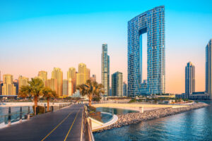 How to Choose the Right Developer When Buying Property in Dubai