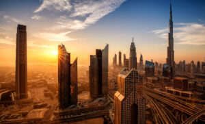 Questions Buyers Ask Before Purchasing Property in Dubai