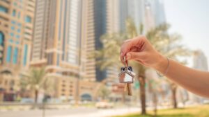 Common Mistakes in Dubai Property Transfers