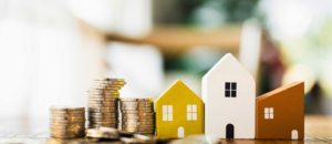 How Service Charges Affect Your Investment Returns in Dubai