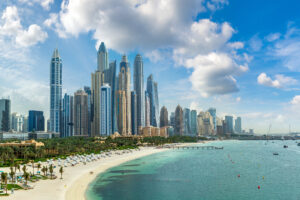 How to Secure Financing for Dubai Real Estate Without Delays