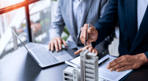 Dubai Property Operating Costs