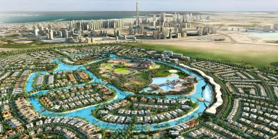 Untitled_design_4_430f32246c